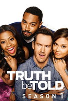Saison 1