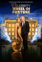 Saison 4