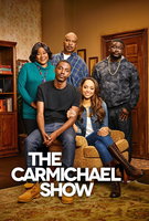 Saison 2
