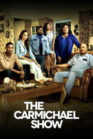Saison 3