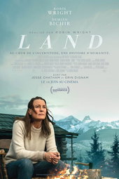 Land