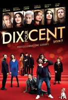 Saison 3