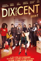 Saison 4