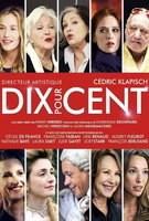 Saison 1