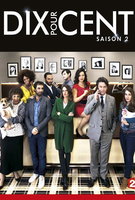 Saison 2