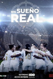 Un Sueño Real