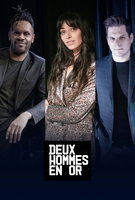 Saison 8