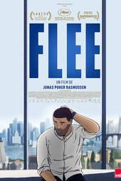 Flee