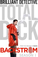 Saison 1