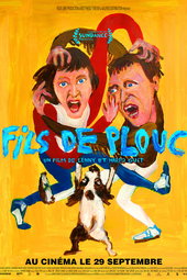 Fils de plouc