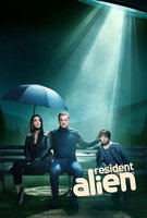 Saison 2