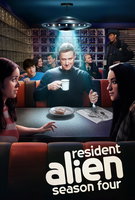 Saison 4