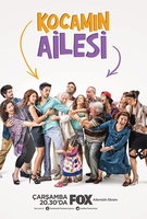 Saison 1