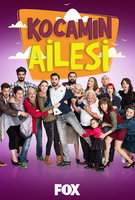 Saison 2