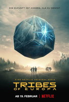 Saison 1