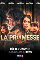 Saison 1