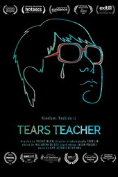 Tears Teacher