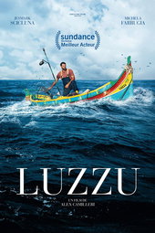 Luzzu