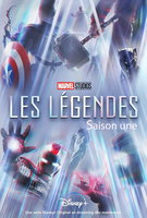 Saison 1