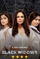 Saison 1