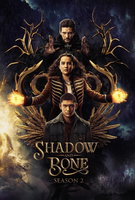 Saison 2