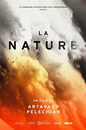 La Nature