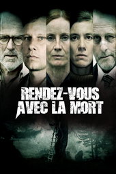 Rendez-vous avec la mort
