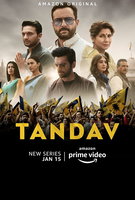 Saison 1
