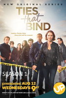 Saison 1