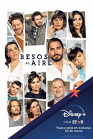 Saison 1