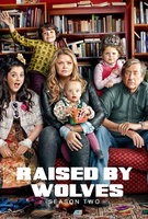Saison 2