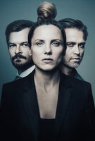 Saison 1