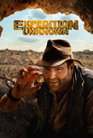 Saison 3