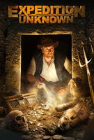 Saison 4