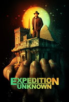 Saison 12