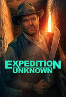 Saison 14
