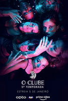 Saison 5