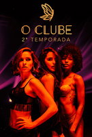 Saison 2