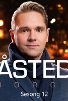 Saison 12
