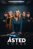 Saison 19