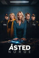 Saison 21