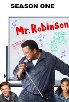 Saison 1
