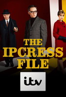 Saison 1