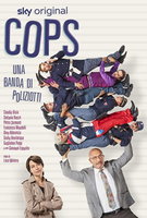 Saison 1