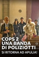 Saison 2
