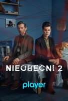 Saison 2