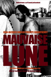 Mauvaise lune