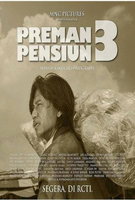 Saison 3