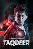 Saison 1