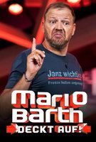 Saison 1